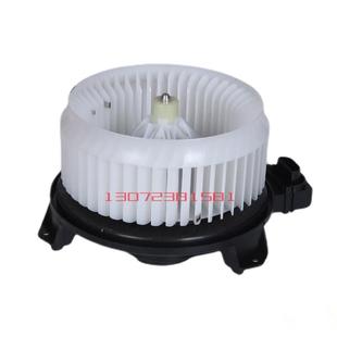 324 320 329 336D小松200 8挖掘机空调暖风鼓风机 卡特E312 315