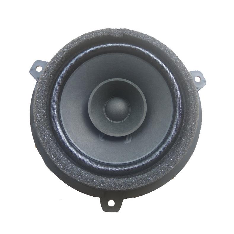 适用于长城哈弗H6M6喇叭门喇叭音响喇叭功放喇叭高低声音