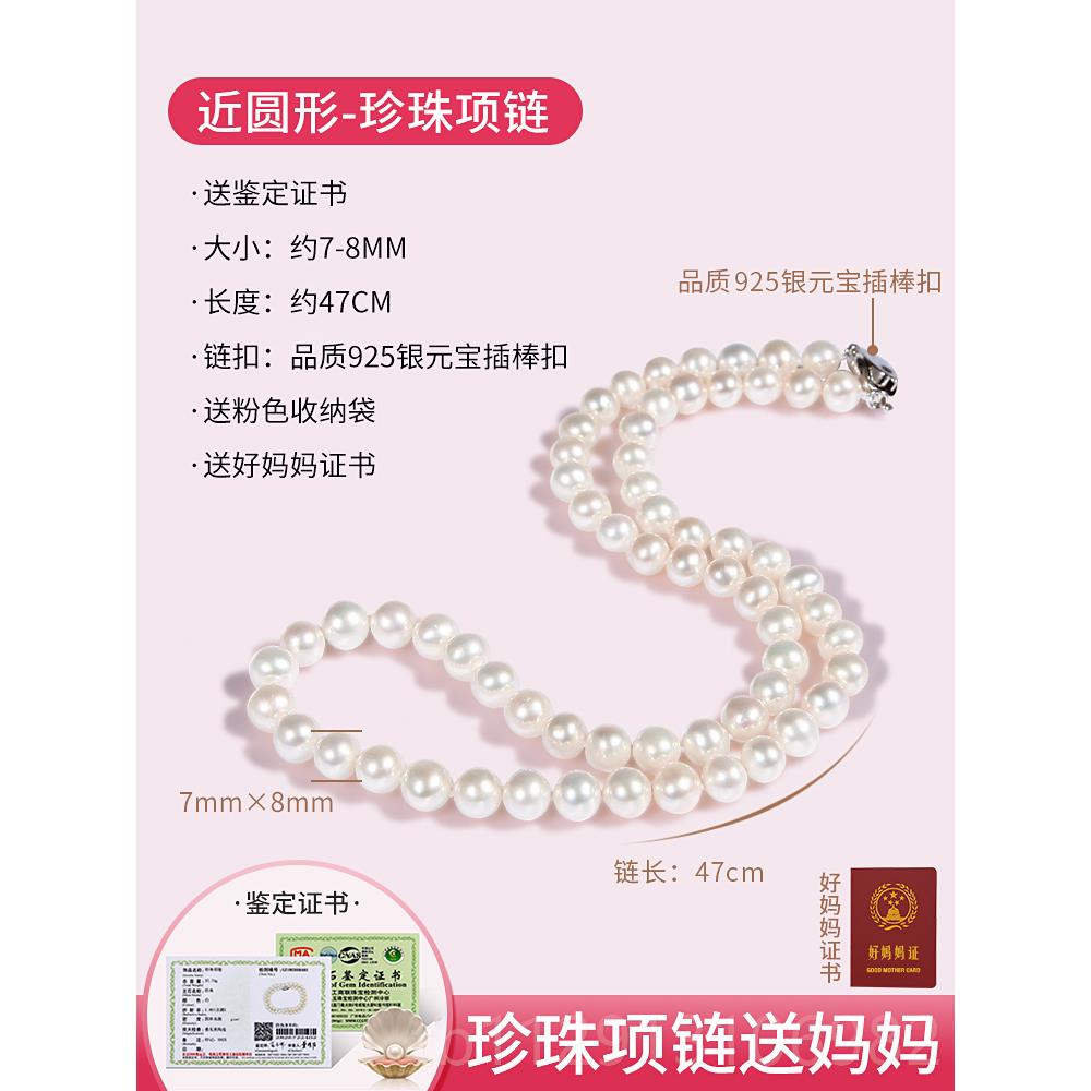 高档父亲节礼物送妈妈给实用生日送婆5爸0送爸母婆亲40岁的送长老
