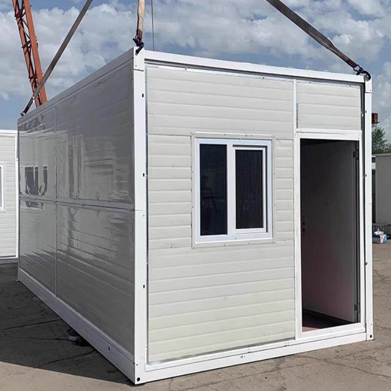 彩钢房活动板房保温隔热活动房出口集装箱折叠式折叠集装箱办公室,基础建材,钢结构活动板房,淘宝优惠券,粉丝福利购,淘宝优惠卷