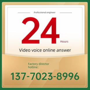 抛丸机蛟龙单轴双轴无轴U型螺旋输送机水泥沙子粉料颗粒粉末上料