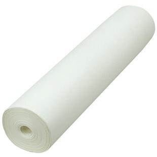 字画装裱材料覆背纸加厚裱画宣纸百米长卷腹背纸手工机器装裱纸