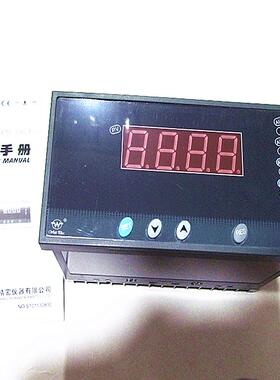 上润仪表智能数显仪表WP-C803-02-23-HL-P WP-C804-02-23-HHLL-P