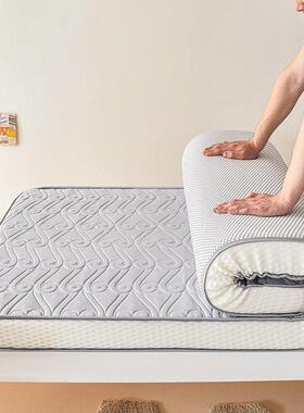 学生宿舍床垫80x185x85x195x90x190x95x200x75x60x65cm70儿童拼接