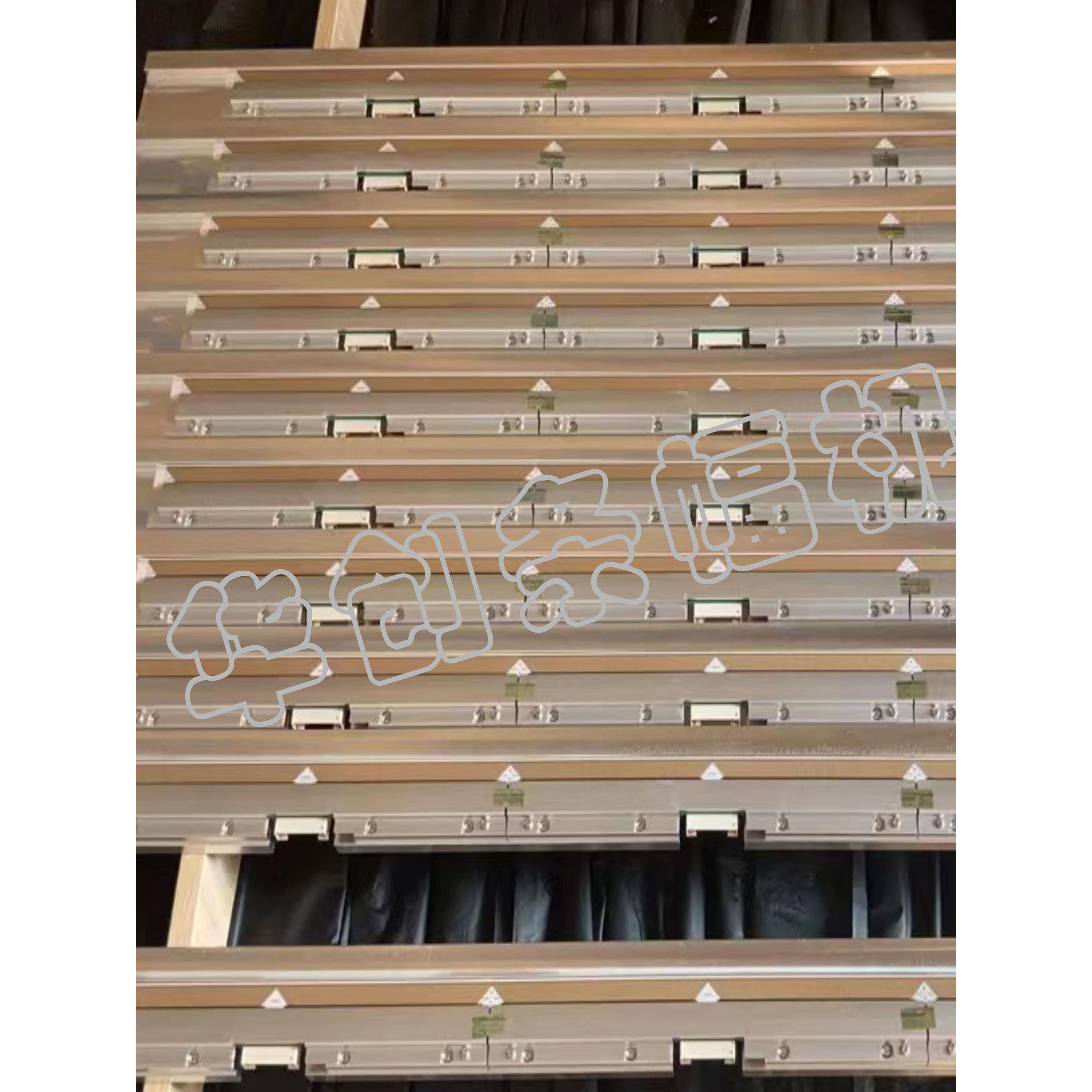 玉樵夫航母F8900C+条幅机华菱打印头奥德利1000K条幅机京瓷打印头