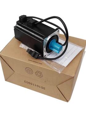 台达A2伺服电机ECMA-C10401GS-C10602-C10604RS-C10807-C11010SS