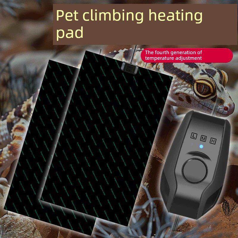 爬行动物宠物加热垫龟壁虎蜥蜴角蛙宠物保温繁殖箱加温控器爬行动,宠物/宠物食品及用品,爬宠温控/湿度设备,淘宝优惠券,粉丝福利购,淘宝优惠卷