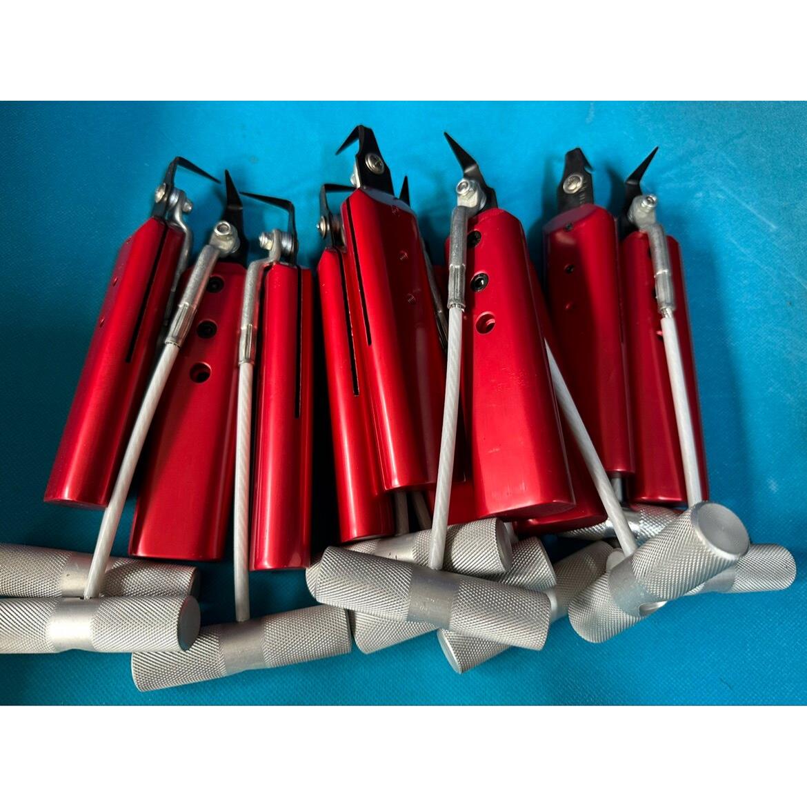 精品拉刀,汽车玻璃挡风玻璃拉刀 拆卸工具