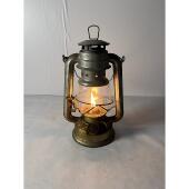 怀旧老物件老旧蓑衣斗笠帽手工草鞋 农家乐挂件民俗馆展览摆件道具