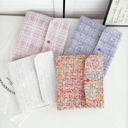 高颜值孕检收纳册蛇宝宝a4a5活页孕妈孕期产检b超档案怀孕记录册