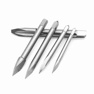 丝杆套筒支架电动抽提扳手螺纹套筒卸料工具安装卸料拔料器