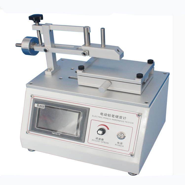 电动铅笔硬度测试仪硬度测试仪硬度计硬度测试仪,五金/工具,硬度计,淘宝优惠券,粉丝福利购,淘宝优惠卷