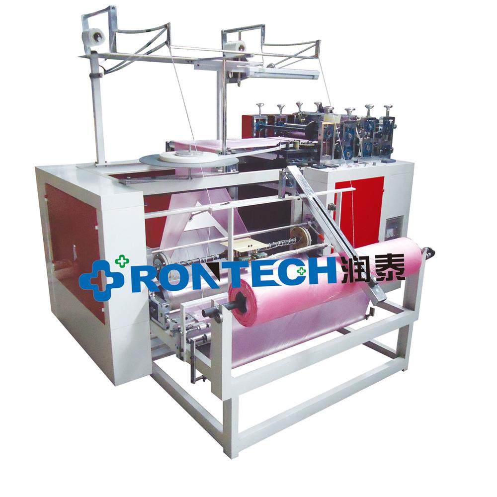 全自动PE靴套机、一次性塑料鞋套机、PE足膜鞋套机,纺织面料/辅料/配套,其他纺织机械,淘宝优惠券,粉丝福利购,淘宝优惠卷