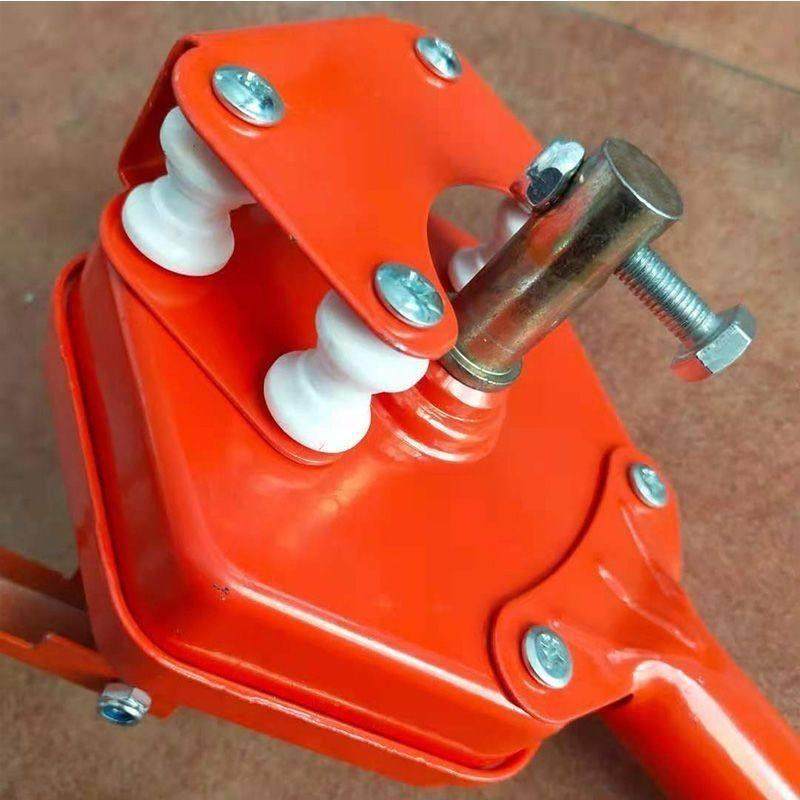 温室大棚配件放风器新款手动卷膜器种植大棚用品手摇卷帘机摇膜器,农机/农具/农膜,大棚卷膜器/卷帘器,淘宝优惠券,粉丝福利购,淘宝优惠卷