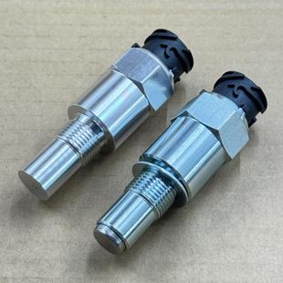 解放J6P里程表感测器JH6车速仪表盘J6L迈速码表感应器转速控制器