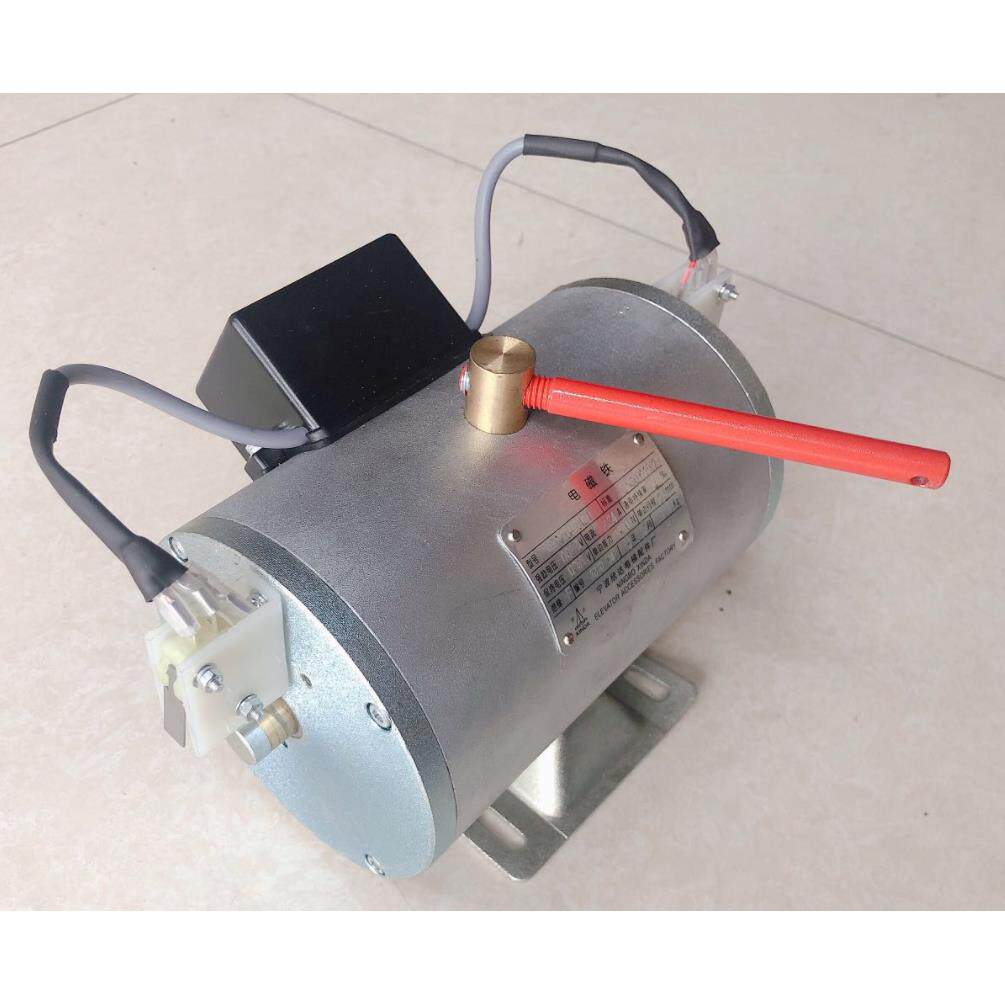 宁波欣达制动器/DZS800AB01D1 DZS900AB01D1/抱闸/电梯线圈电磁铁