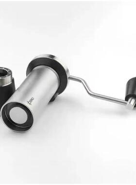 德国原装KINU M47 CLASSIC手摇磨豆机高碳钢精『带收纳包』24款