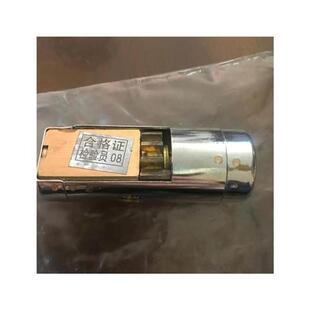 王力防盗门专用特能齿轮锁芯碰碰门自动锁超B级锁芯可选C级多轨.