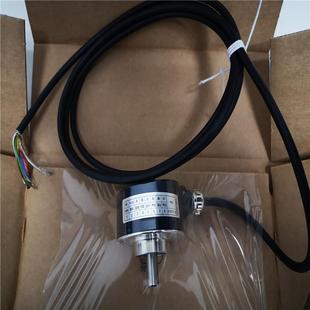 Sensors編碼 DHM510 器 BEI 正品 1024 007法國艾迪克原裝