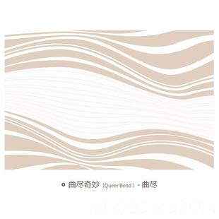 越 正品 奶油格风客厅艺地毯沙发茶几毯轻高级家奢用卧室地垫2024