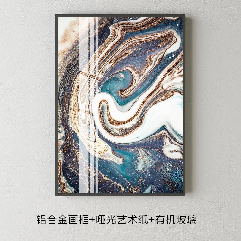 正品挂画定做制来图定装饰无框画画照片晶画框油画布瓷打印挂墙壁图片