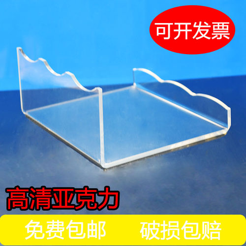 高端红酒架葡萄酒展示架