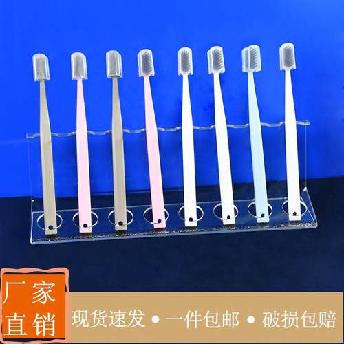 好运展示架多功能展示架