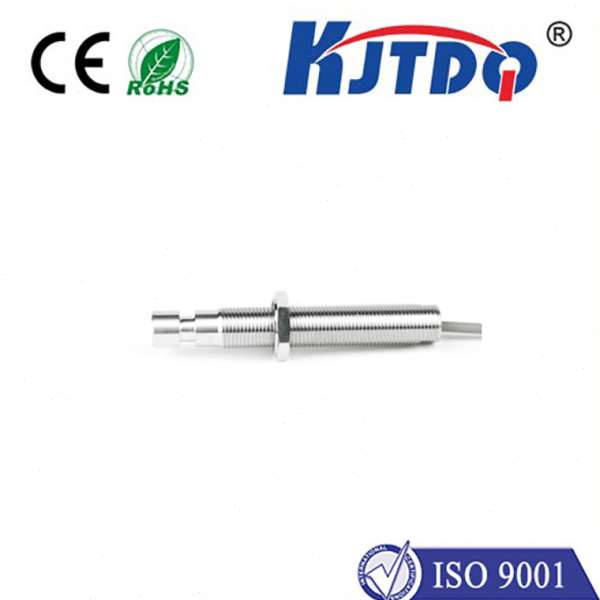 BD2.5-P1-M12S-627 BD2.5-P3-M12S-621 国产耐压接近开关报价
