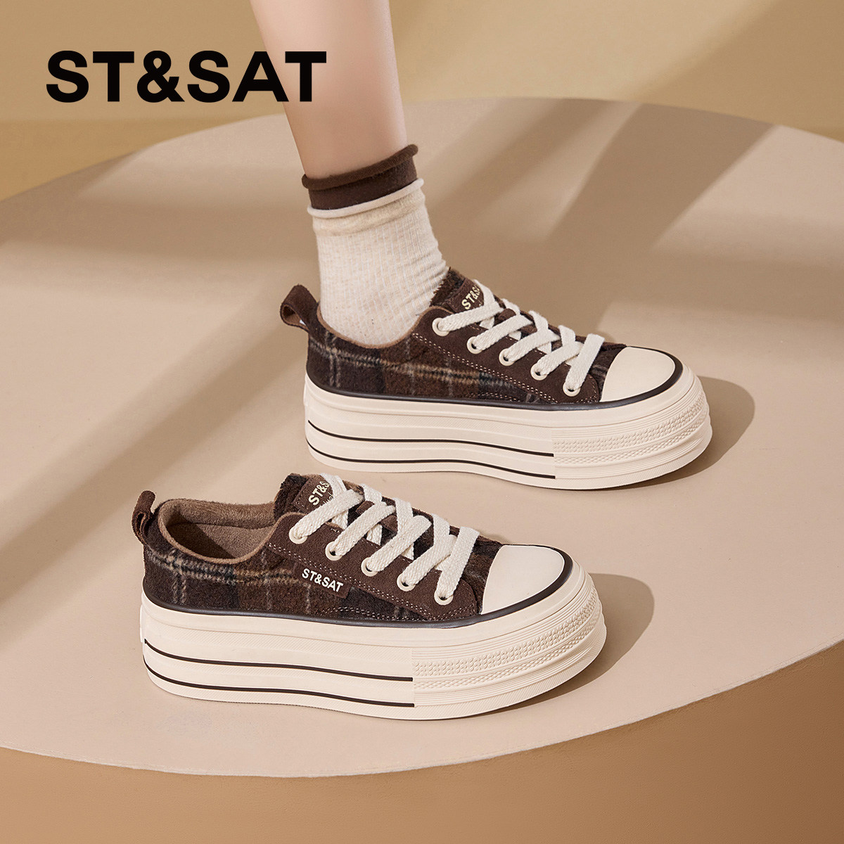 ����ɫ 35 �����������¿�С��Ь�������Ь