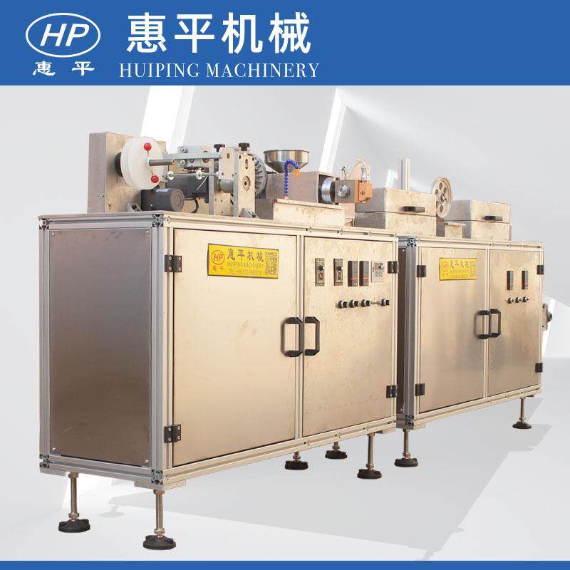 碳纤维包覆挤出机单双螺杆塑料挤出机发热线挤出机塑料管,五金/工具,挤出机,淘宝优惠券,粉丝福利购,淘宝优惠卷