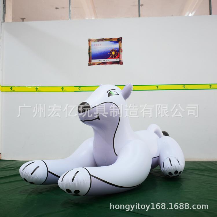 供应PVC狮子卡通公仔PVC卡通动物模型PVC动物