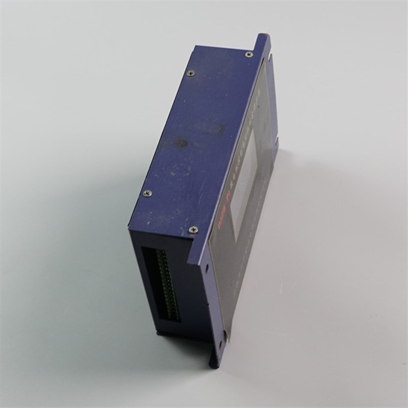 济源矿业DJZjB-P1T型微电脑控制电动机综合保护器开关保护