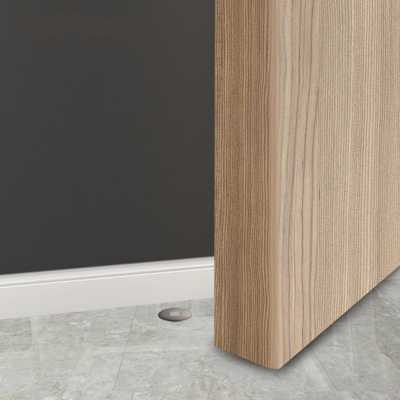 隐藏门吸b暗藏门吸强磁力暗藏门碰隐形地吸静音门顶门阻土拨鼠门