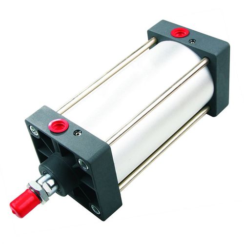 供应气缸SC40*1w00气缸SC40*100