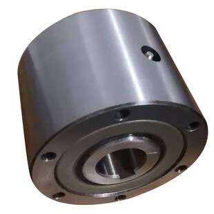 止逆离合器 用于纺织机械 PHC180kPHC190kHPHC200k