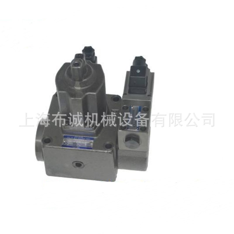 电液比例阀 EFBG-10-500-C EFBPG-10-500-H