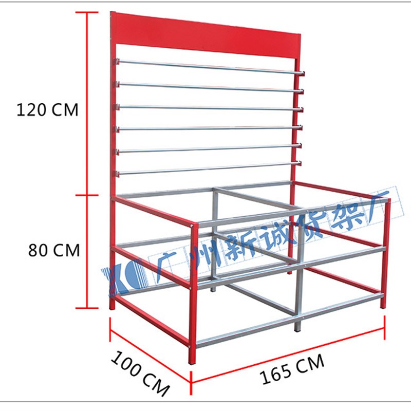 汽车防爆膜工作台裁膜台汽v车太阳膜隔热膜改色膜展架挂架工作台