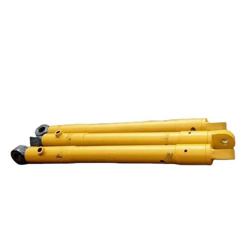 挖掘机PC1250-8 中冷器 21EN-03-43510  散热器