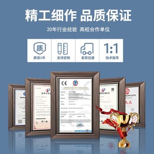 02A 04B 02B 03A 0M6W液控单向阀多种口径规格 02W MPCV