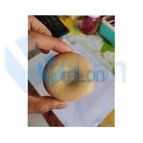 半自款动饼干生备产设厂KFB家协助饼出产品饼干新设备干机