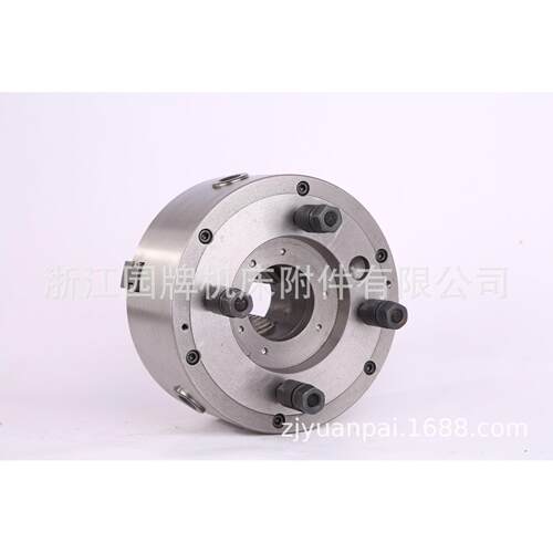 K11列250CK11250C-5浙江卡牌连接系定三爪自心盘