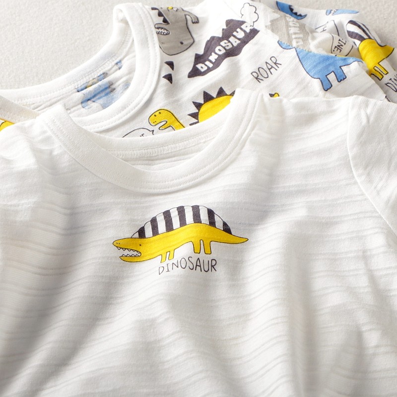 超薄小男孩儿童宝宝空调服房睡衣睡裤长袖上衣长裤仿蚊90-150漫画,童装/婴儿装/亲子装,家居服套装,淘宝优惠券,粉丝福利购,淘宝优惠卷