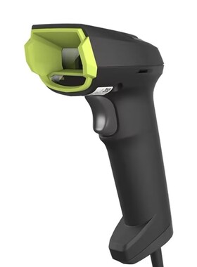 iData J15/J16二维码无线扫描枪工业级扫描DPM金属零件芯片CPU