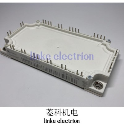 FS50R12KE3 FS50R12KT3 FS75R12KT3 FS75R12KE3 七天无理由退换