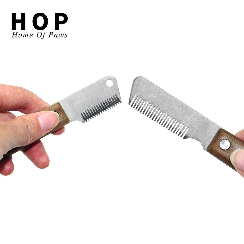 宠物梳梗类犬拔毛刀 雪纳瑞赛级犬专用美容工具宠物用品刮毛刀梳,宠物/宠物食品及用品,猫狗梳子/排梳,淘宝优惠券,粉丝福利购,淘宝优惠卷
