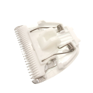 815 920狗狗剃毛器 816 520 陶瓷刀头 818 适用九鈺宠物电推剪PHC