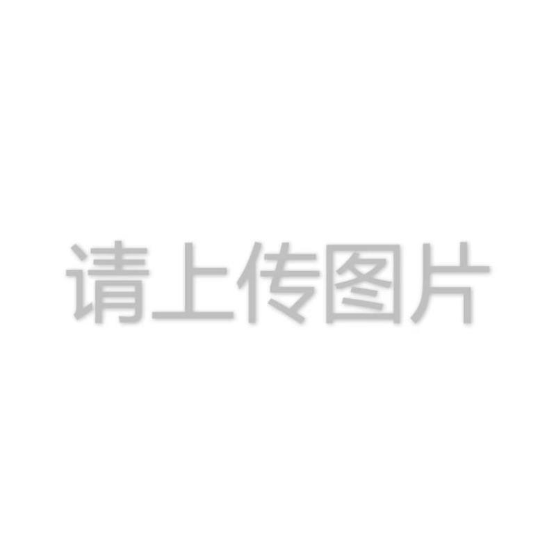 新疆包邮泥土花盆制作水泥水泥混模型模具花盆特大号大全长方形盆