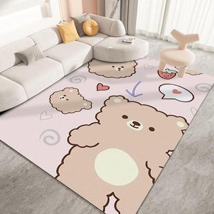 达洋R81宠物兔笼垫R71可擦免洗pvc防水防尿R100猫狗荷兰猪豚鼠垫