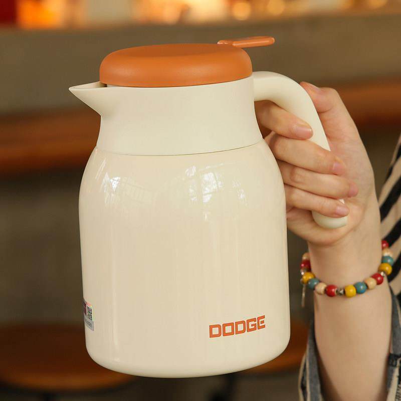 316不锈钢保温壶2025新款家用暖水壶宿舍学生办公室保暖瓶热水瓶,餐饮具,保温壶,淘宝优惠券,粉丝福利购,淘宝优惠卷