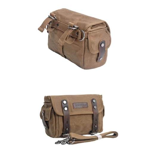 小牛电动车边包摩托车头包车喷溅防水工具包自行车尾包骑行护杠包